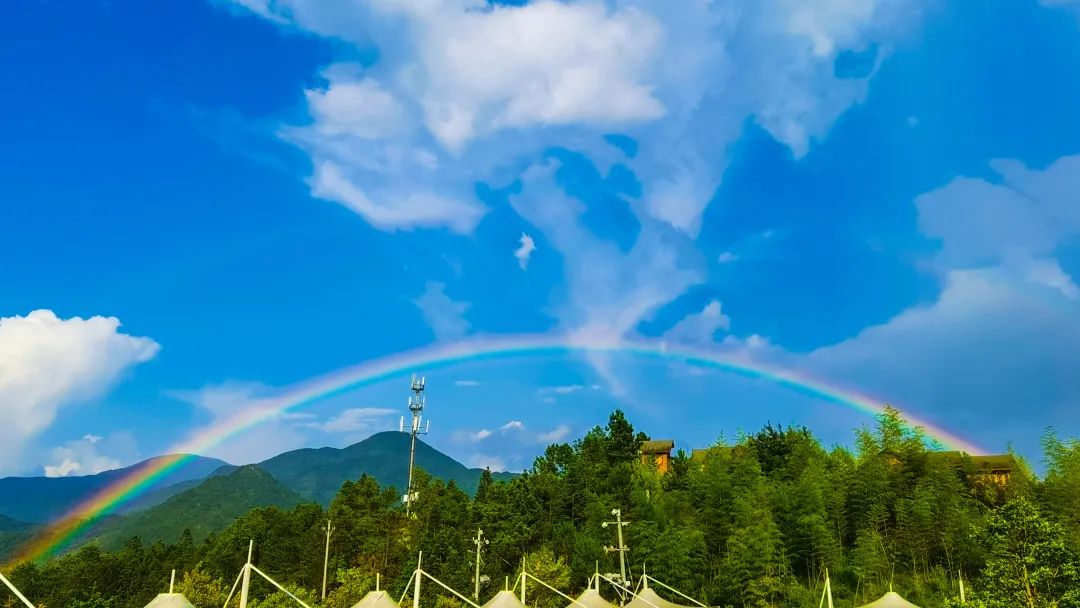 广德仙山湖风景区_德化仙峰寺_德化九仙山旅游攻略