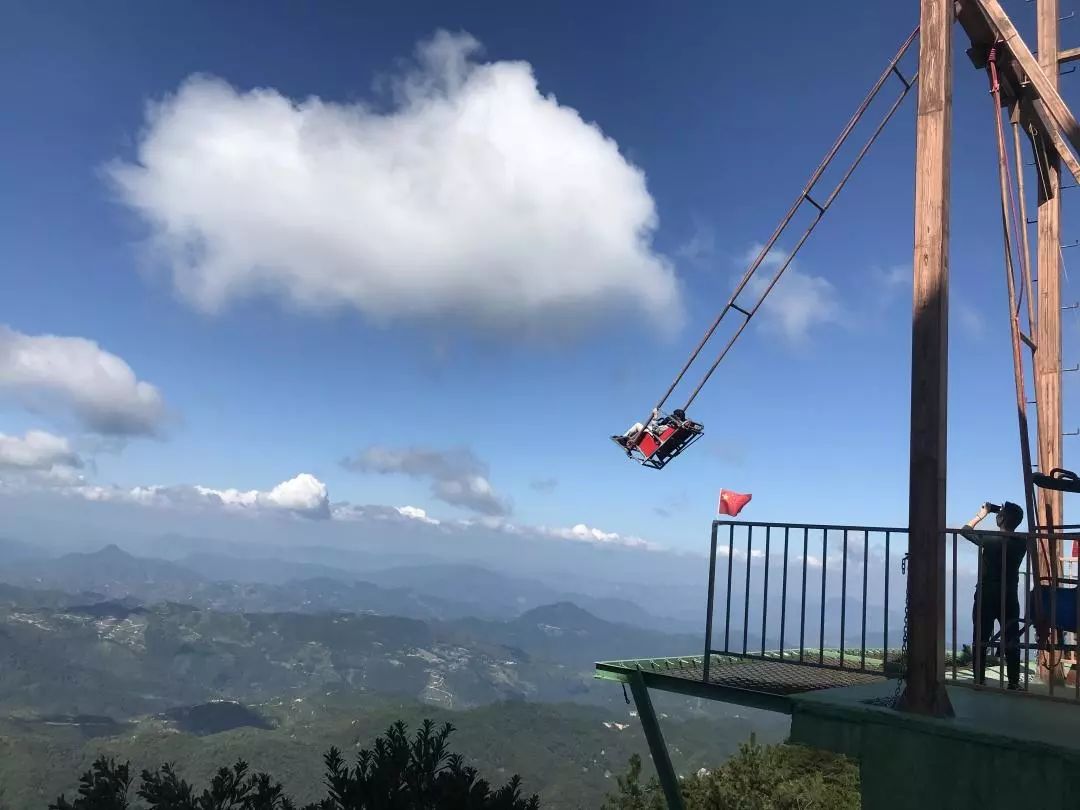 广德仙山湖风景区_德化九仙山旅游攻略_德化仙峰寺