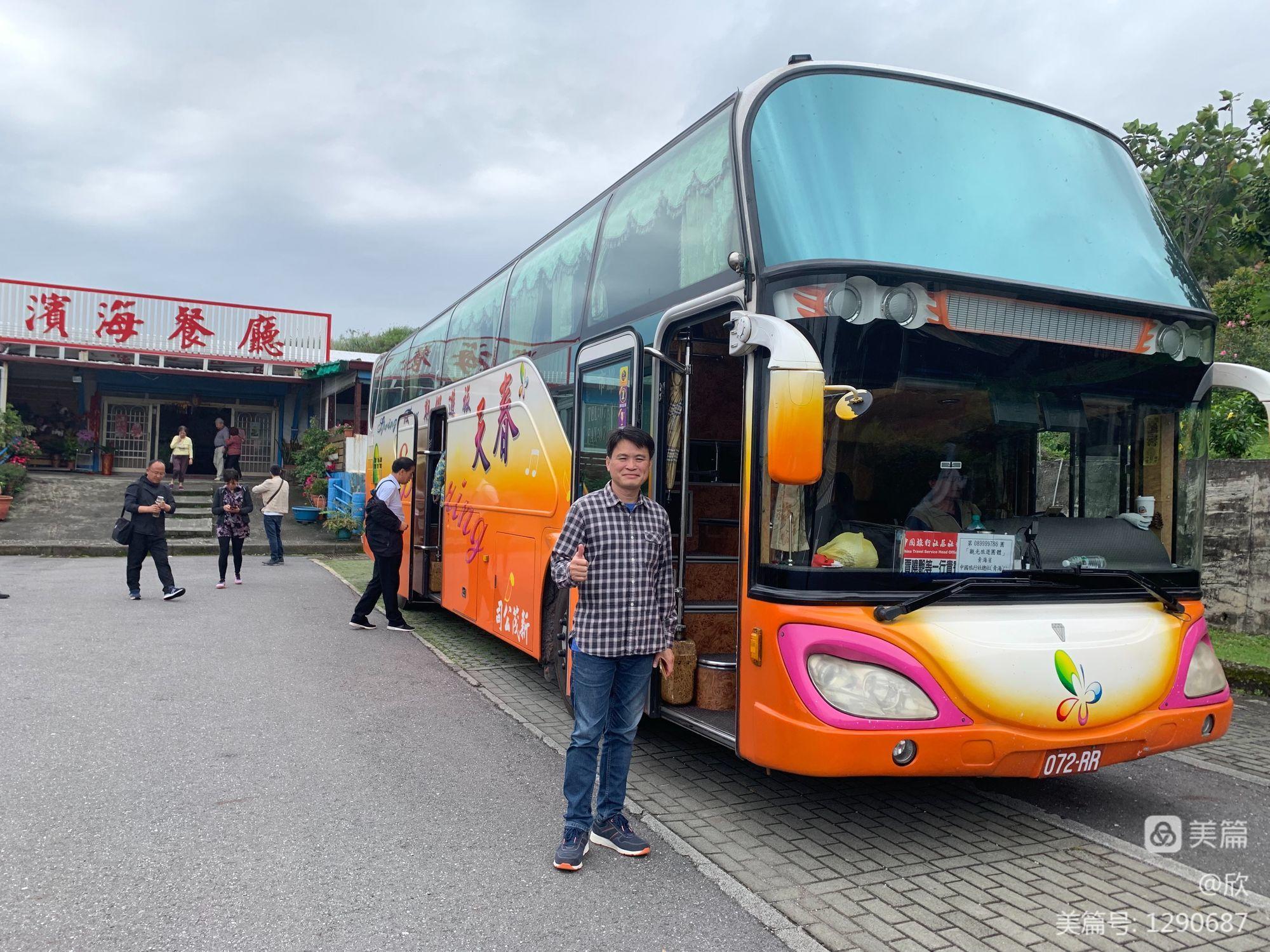 银川冬季旅游_银川冬季必去的五大景点_冬天去银川旅游攻略