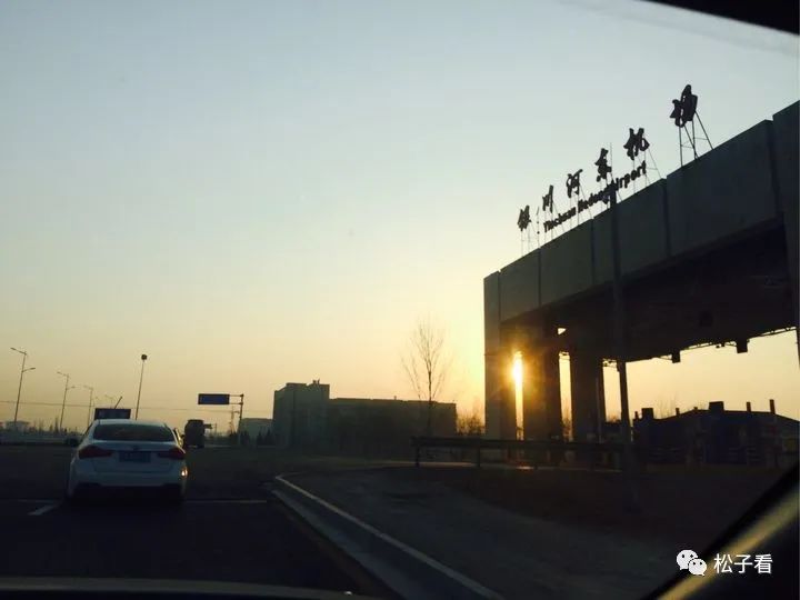 冬天去银川旅游攻略_银川冬季旅游_银川冬季必去的五大景点