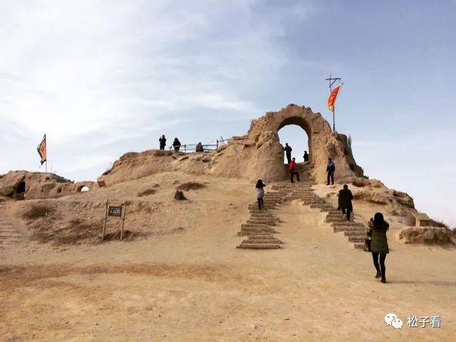 银川冬季旅游_银川冬季必去的五大景点_冬天去银川旅游攻略