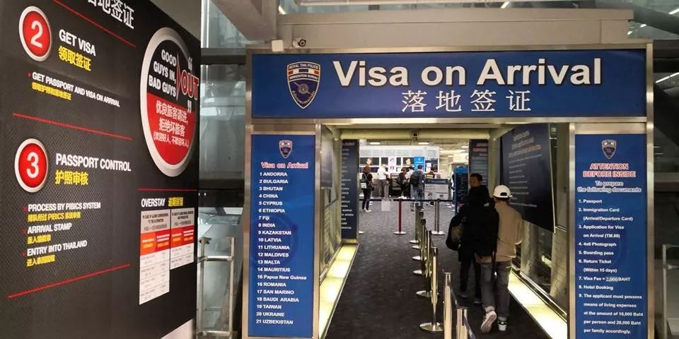 出国事项旅游注意什么_出国旅游注意事项_出国事项旅游注意哪些问题