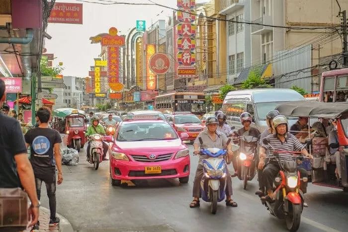 出国旅游注意事项_出国事项旅游注意什么_出国事项旅游注意哪些问题