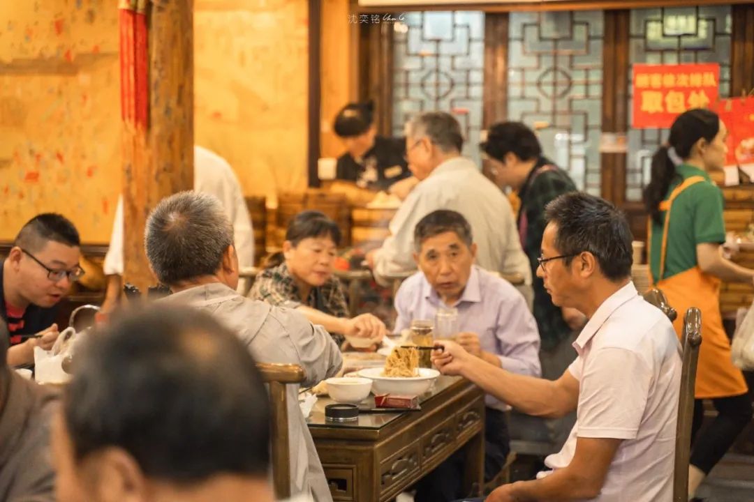 古镇攻略江苏旅游路线_江苏古镇一日游_江苏古镇旅游攻略