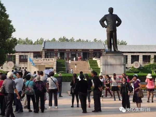 江苏古镇旅游攻略_古镇旅游景点大全排名江苏_江苏古镇地址