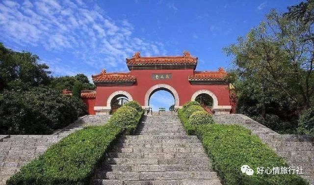 江苏古镇旅游攻略_江苏古镇地址_古镇旅游景点大全排名江苏