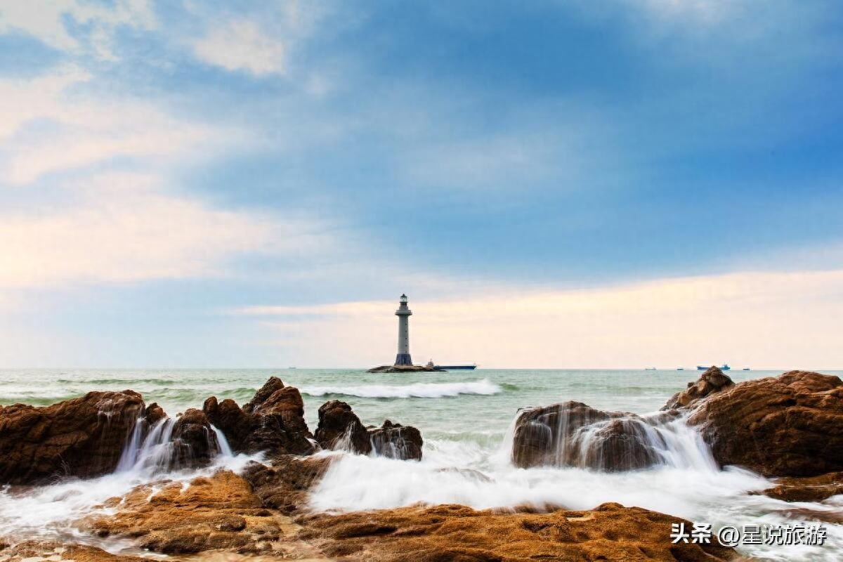 海岛旅游胜地国外_旅游景点推荐国外海岛_海岛景点国外旅游推荐