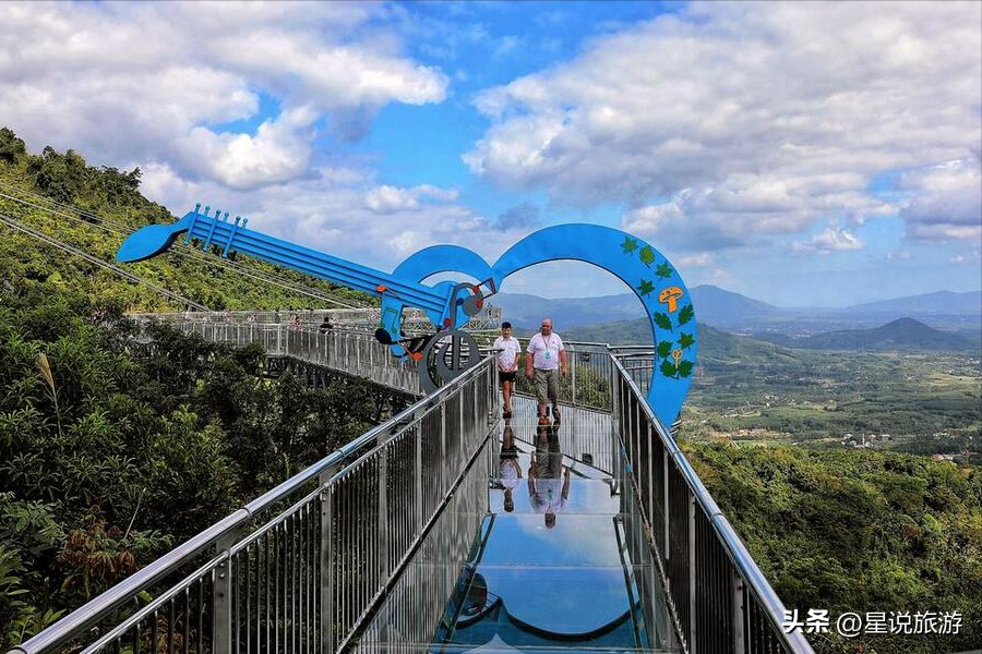 海岛景点国外旅游推荐_海岛旅游胜地国外_旅游景点推荐国外海岛