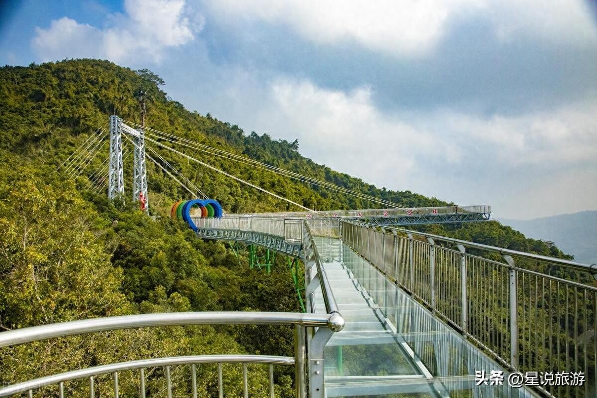 海岛旅游胜地国外_海岛景点国外旅游推荐_旅游景点推荐国外海岛