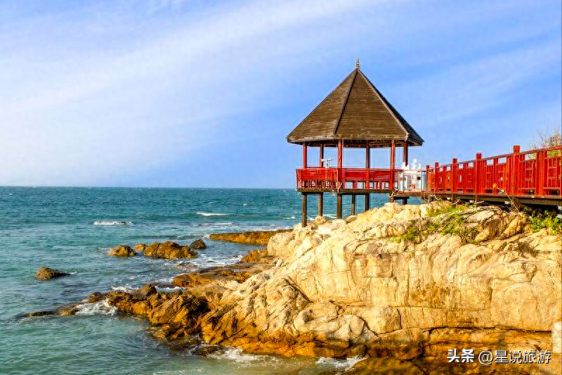 海岛旅游胜地国外_海岛景点国外旅游推荐_旅游景点推荐国外海岛