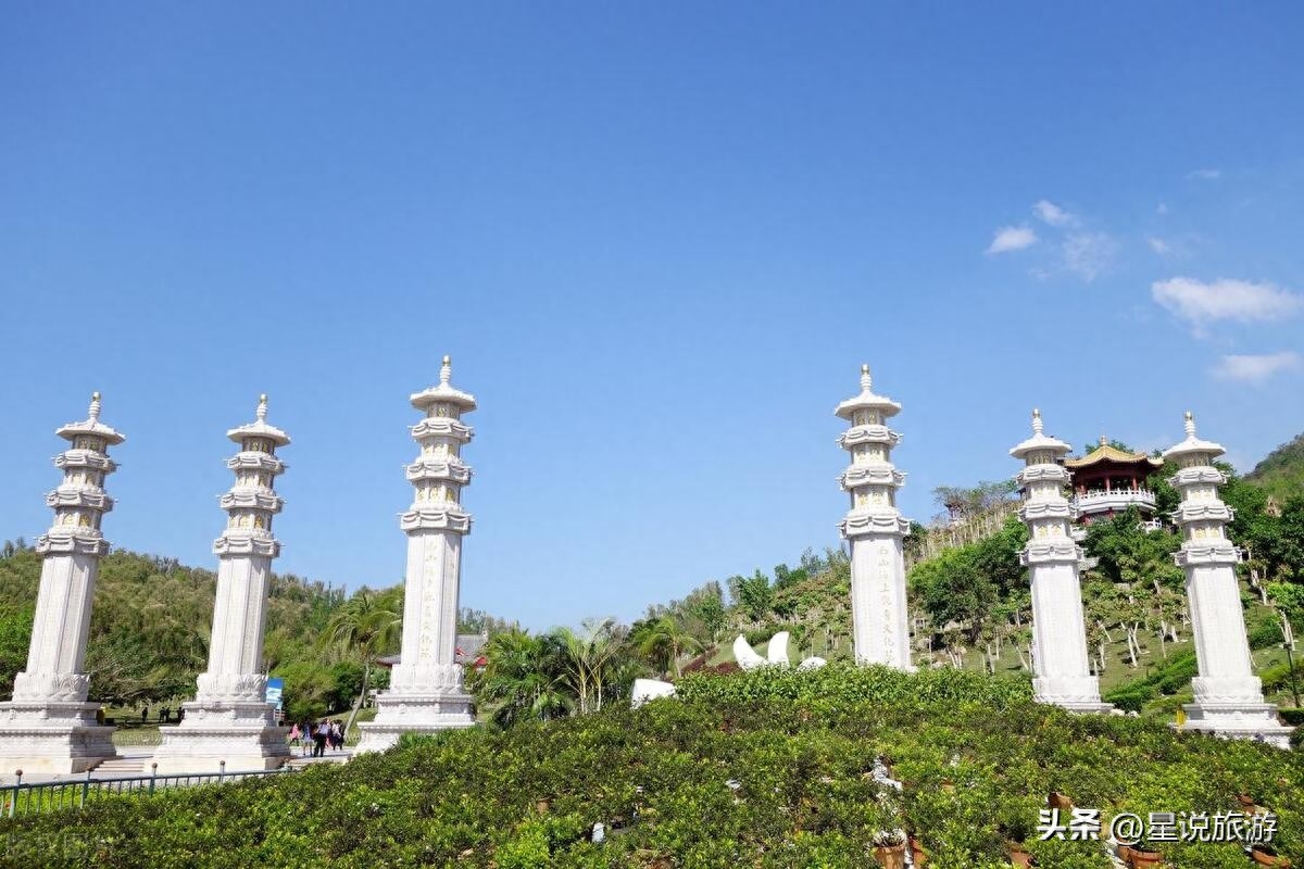 旅游景点推荐国外海岛_海岛景点国外旅游推荐_海岛旅游胜地国外