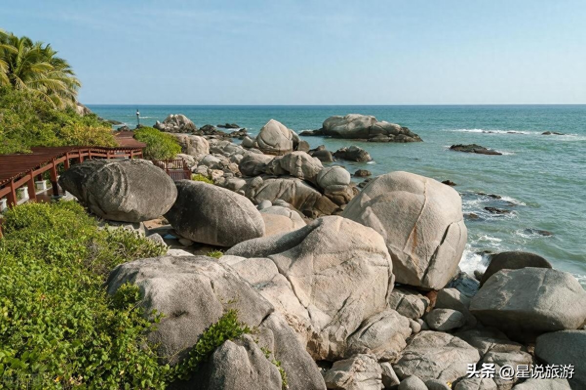 海岛景点国外旅游推荐_旅游景点推荐国外海岛_海岛旅游胜地国外