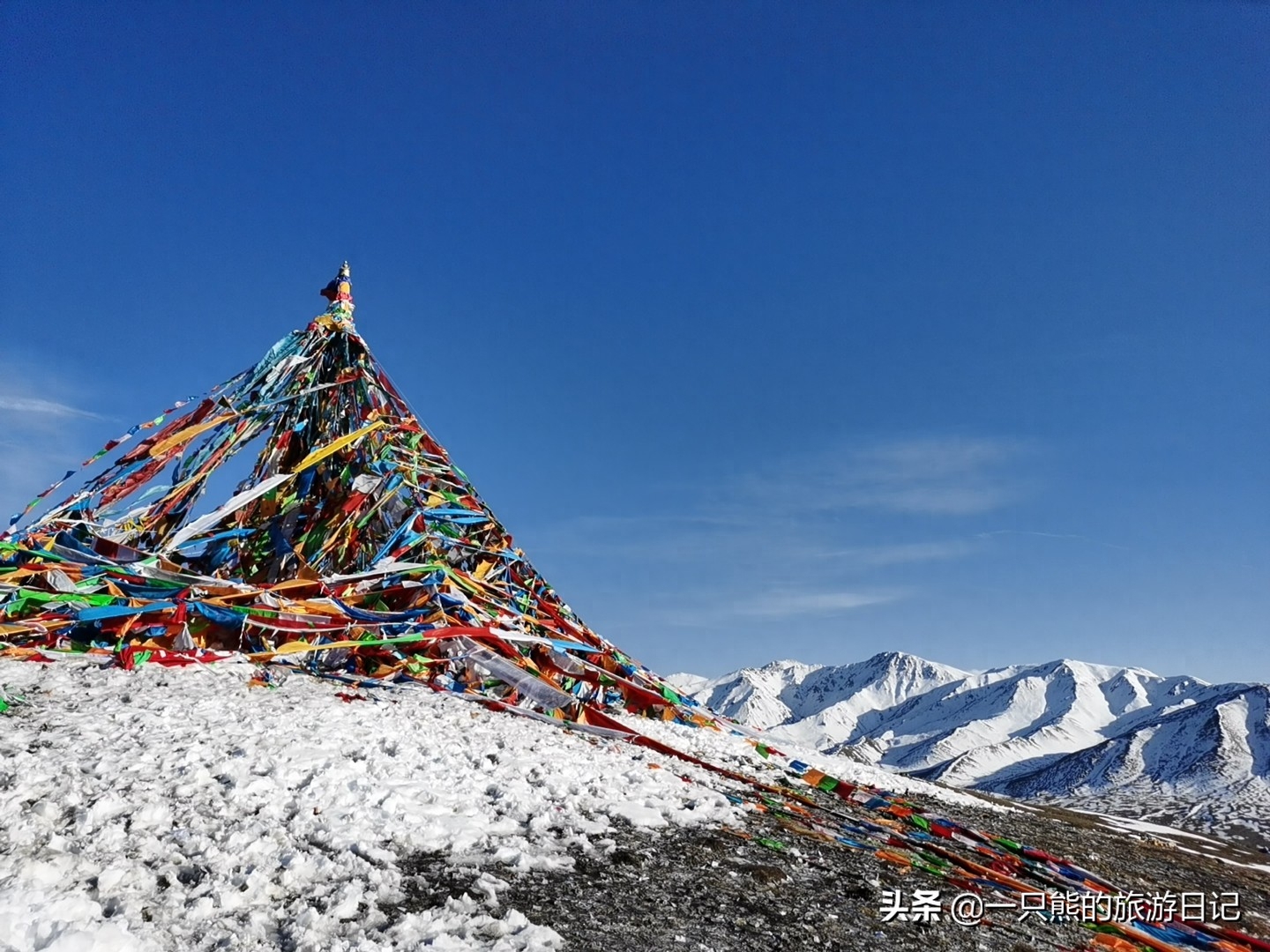 祁连旅游攻略自助游_祁连旅游路线_祁连县旅游攻略