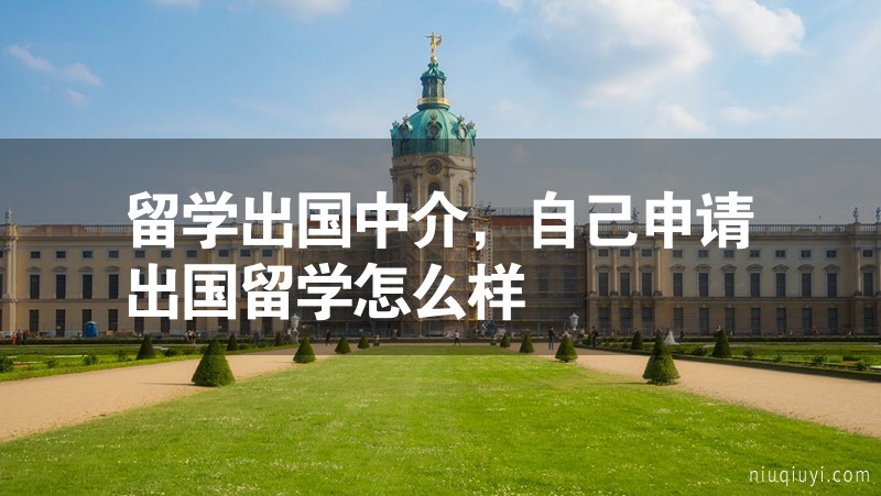 留学生在国际学校学习的经验申请流程及注意事项