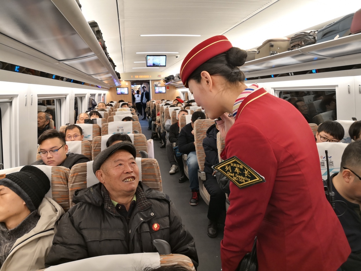 海岛国外旅游推荐去哪里好_海岛国外旅游推荐去哪里_去国外海岛旅游推荐