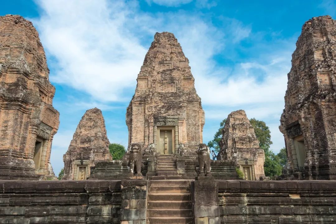 去国外海岛旅游推荐_去国外海岛旅游推荐_去国外海岛旅游推荐