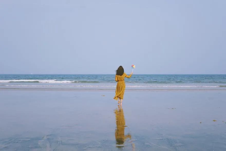 海岛国外旅游推荐去哪里_国外海岛旅游景点_去国外海岛旅游推荐