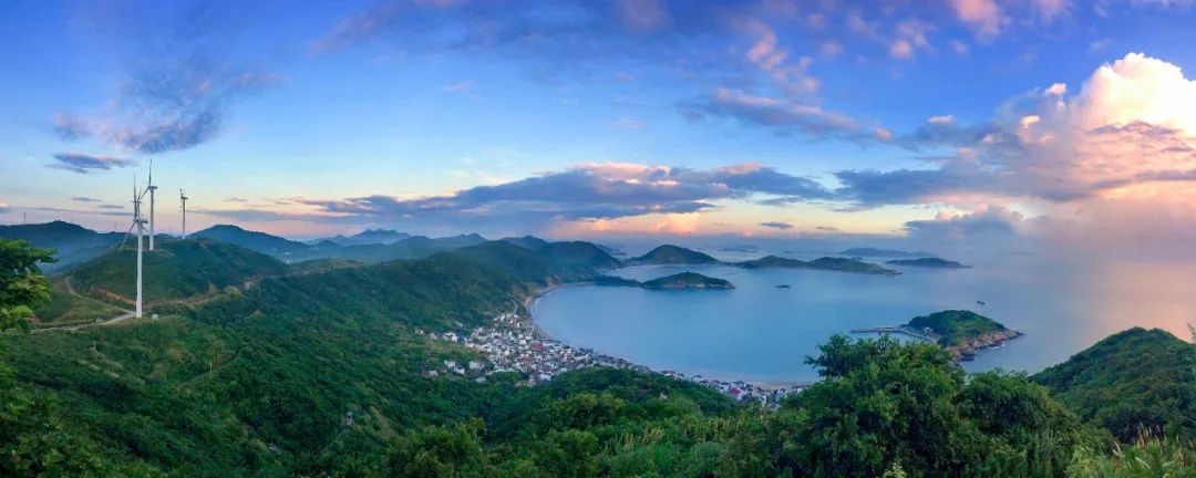 海岛国外旅游推荐去哪里_国外海岛旅游景点_去国外海岛旅游推荐