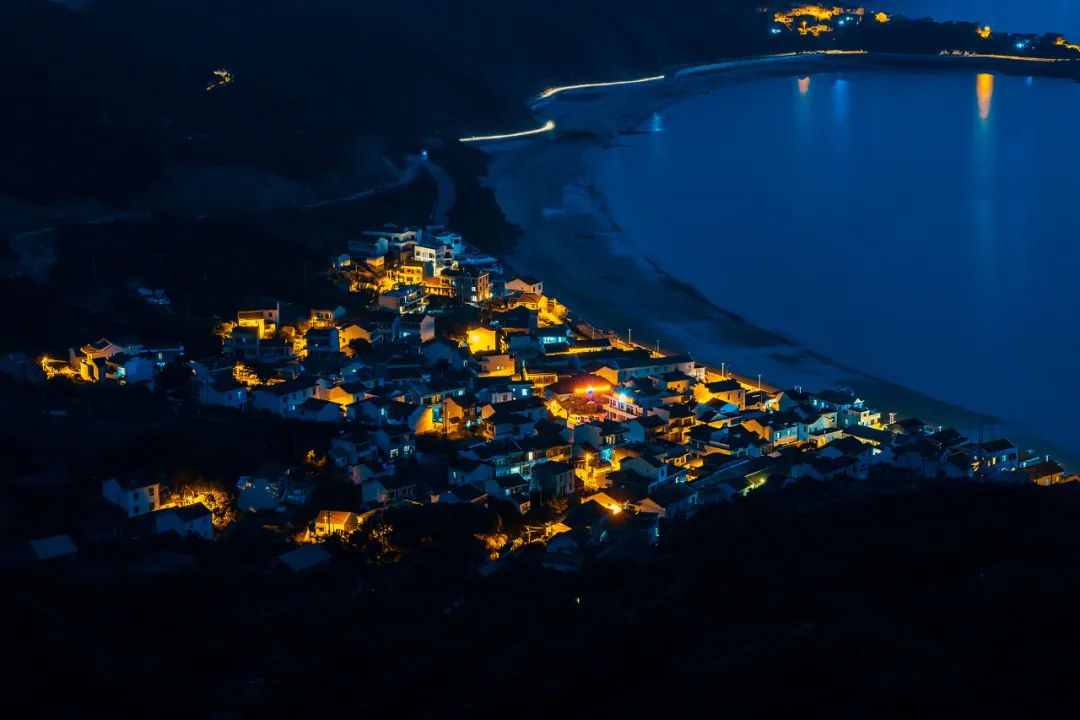 海岛国外旅游推荐去哪里_去国外海岛旅游推荐_国外海岛旅游景点