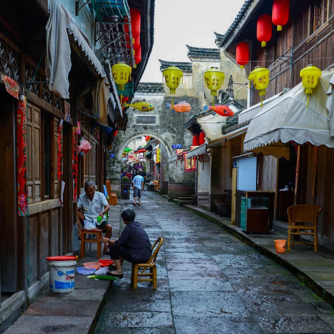 国外海岛旅游景点_去国外海岛旅游推荐_海岛国外旅游推荐去哪里