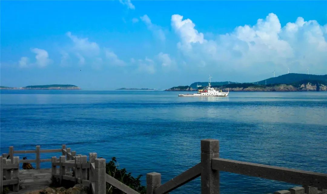 去国外海岛旅游推荐_海岛国外旅游推荐去哪里_国外海岛旅游景点