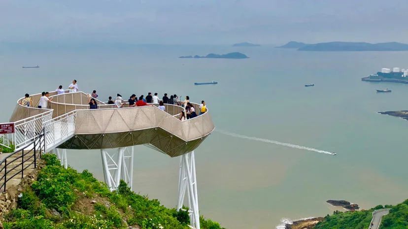 国外海岛旅游景点_海岛国外旅游推荐去哪里_去国外海岛旅游推荐