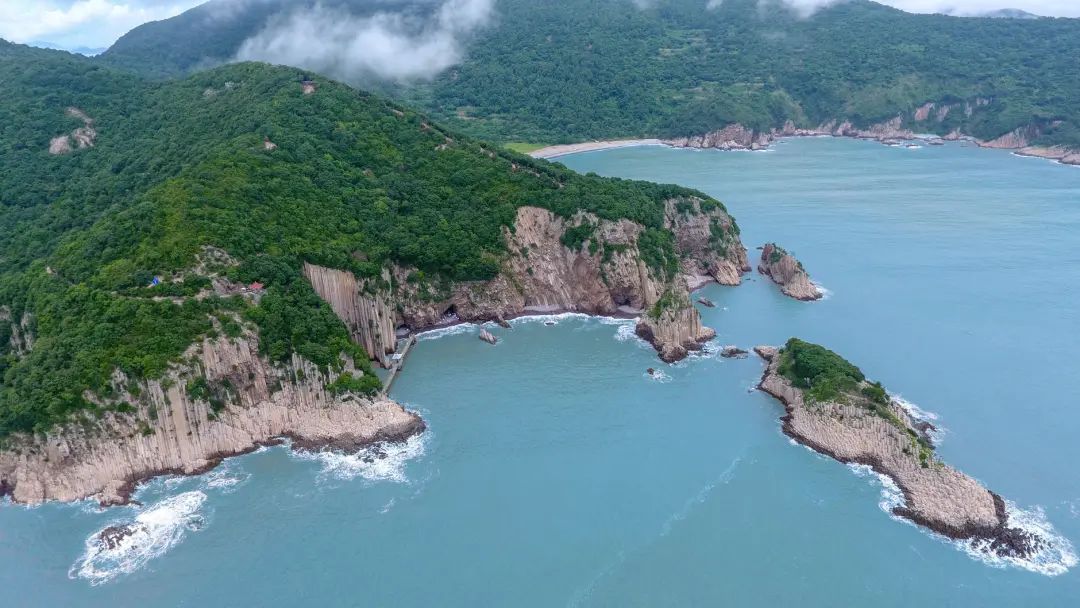 国外海岛旅游景点_去国外海岛旅游推荐_海岛国外旅游推荐去哪里