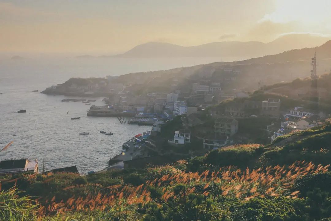 海岛国外旅游推荐去哪里_去国外海岛旅游推荐_国外海岛旅游景点