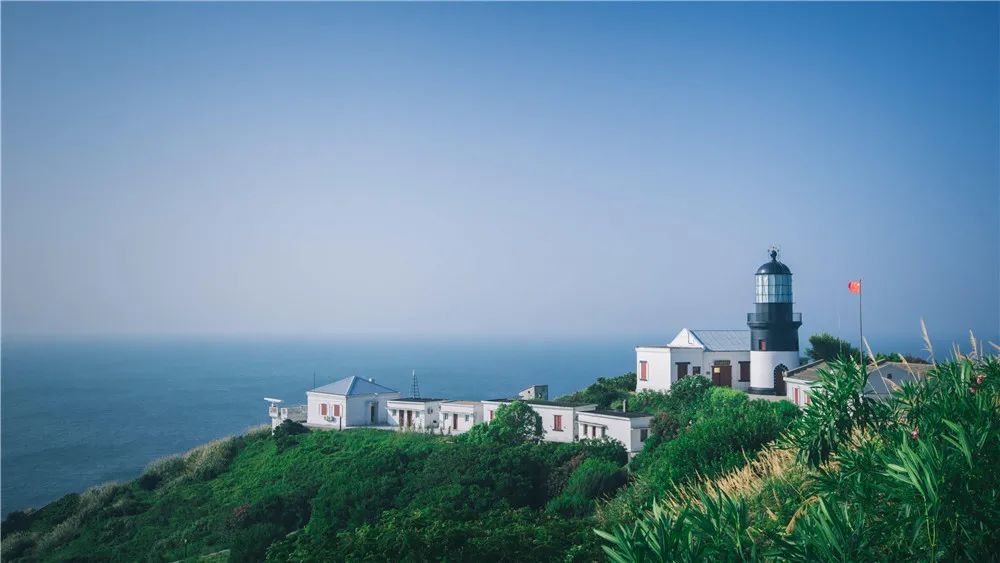 国外海岛旅游景点_去国外海岛旅游推荐_海岛国外旅游推荐去哪里