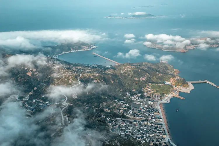 国外海岛旅游景点_去国外海岛旅游推荐_海岛国外旅游推荐去哪里