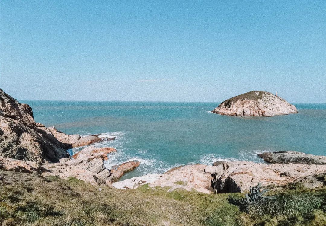 去国外海岛旅游推荐_海岛国外旅游推荐去哪里_国外海岛旅游景点