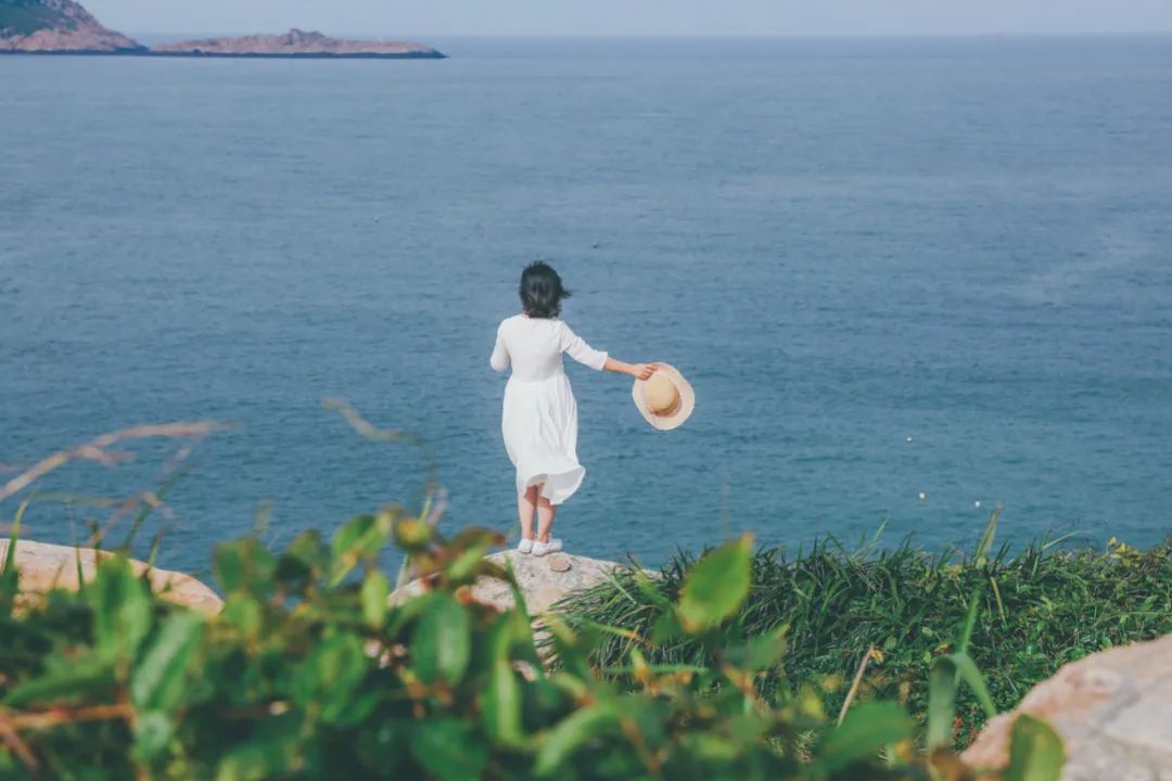 海岛国外旅游推荐去哪里_国外海岛旅游景点_去国外海岛旅游推荐