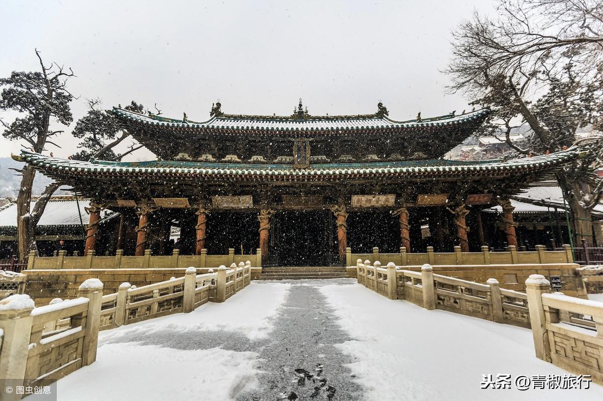 北京到大同旅游攻略_大同到北京沿途有什么好玩的_大同到北京自驾游攻略