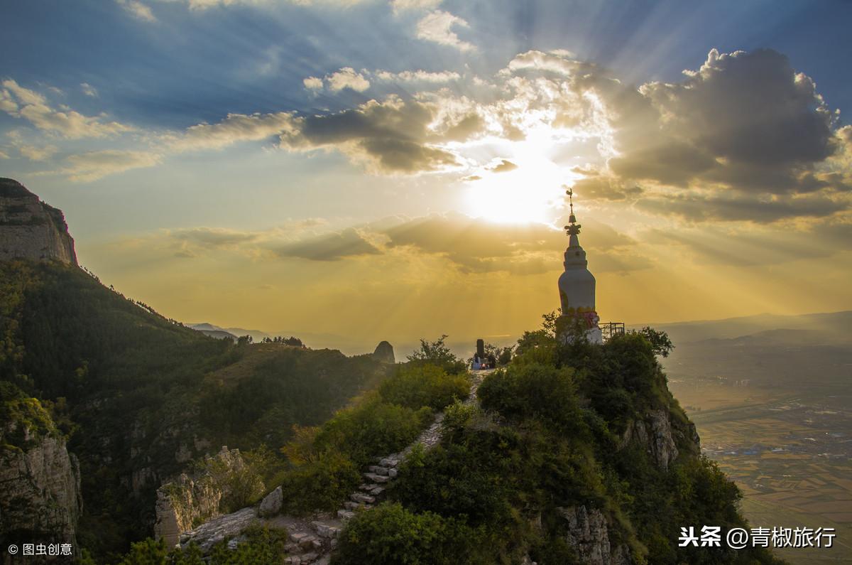 大同到北京自驾游攻略_大同到北京沿途有什么好玩的_北京到大同旅游攻略