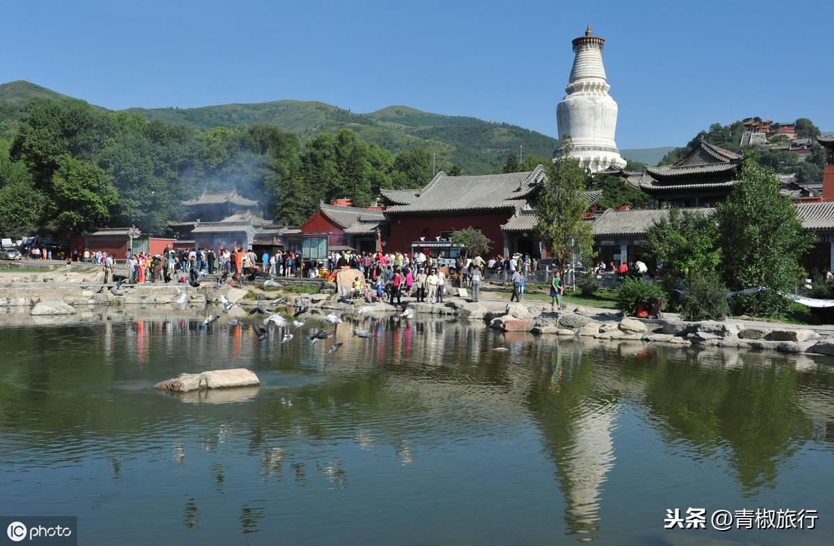 大同到北京自驾游攻略_北京到大同旅游攻略_大同到北京沿途有什么好玩的