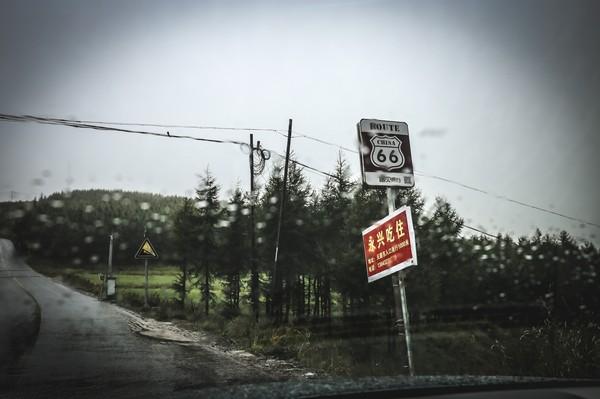 大同到北京沿途有什么好玩的_北京到大同旅游攻略_大同到北京两日游攻略