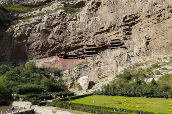 大同到北京沿途有什么好玩的_北京到大同旅游攻略_大同到北京两日游攻略