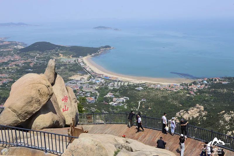 崂山北九水旅游攻略注意事项_崂山北九水旅游攻略_崂山风景区北九水攻略