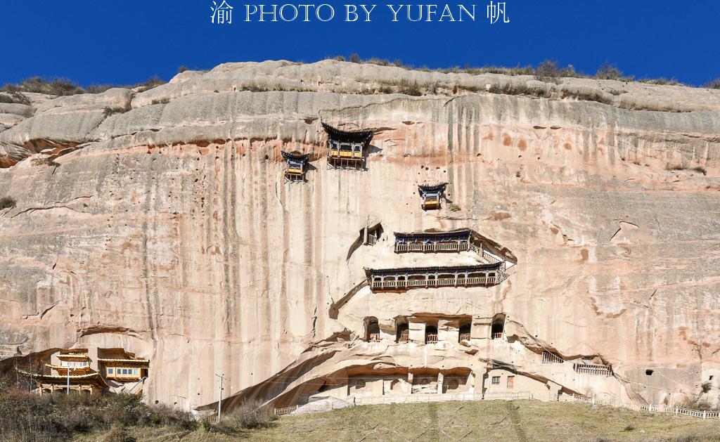 马蹄寺攻略石窟旅游路线_马蹄寺石窟旅游攻略_马蹄寺景区攻略