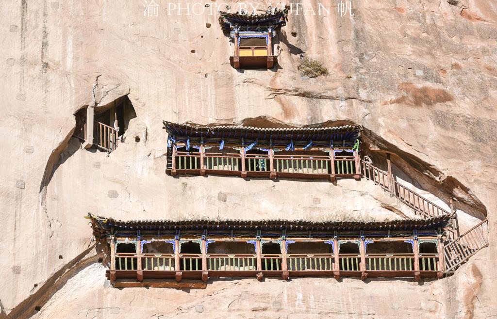 马蹄寺攻略石窟旅游路线_马蹄寺石窟旅游攻略_马蹄寺景区攻略