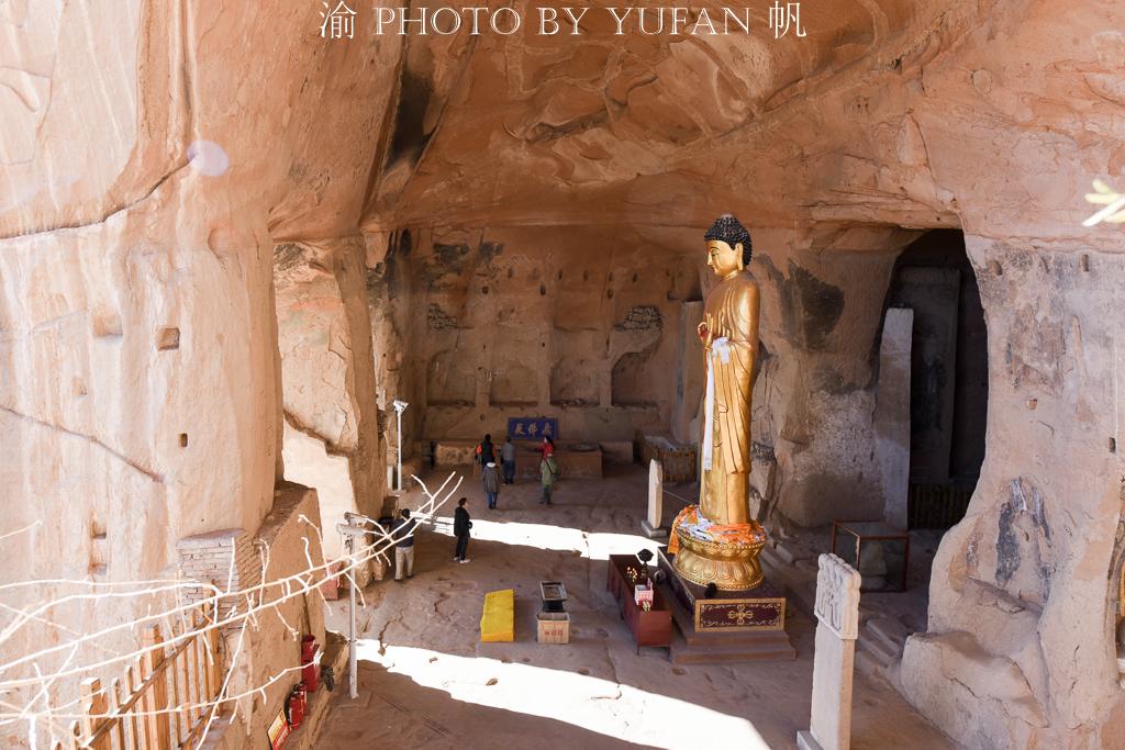 马蹄寺石窟旅游攻略_马蹄寺攻略石窟旅游路线_马蹄寺景区攻略