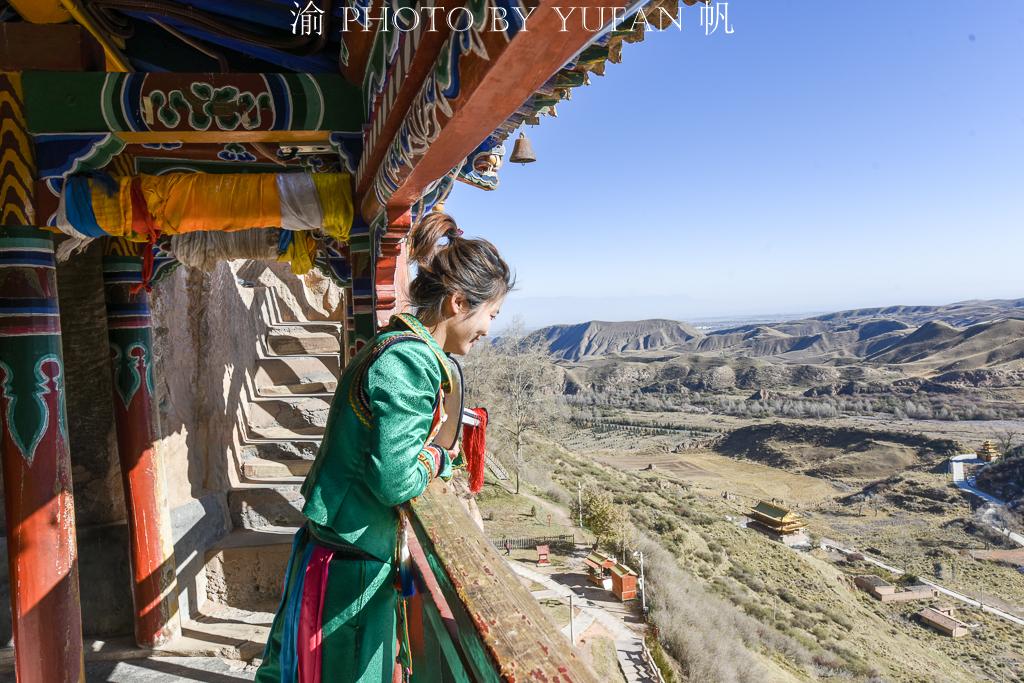 马蹄寺景区攻略_马蹄寺攻略石窟旅游路线_马蹄寺石窟旅游攻略