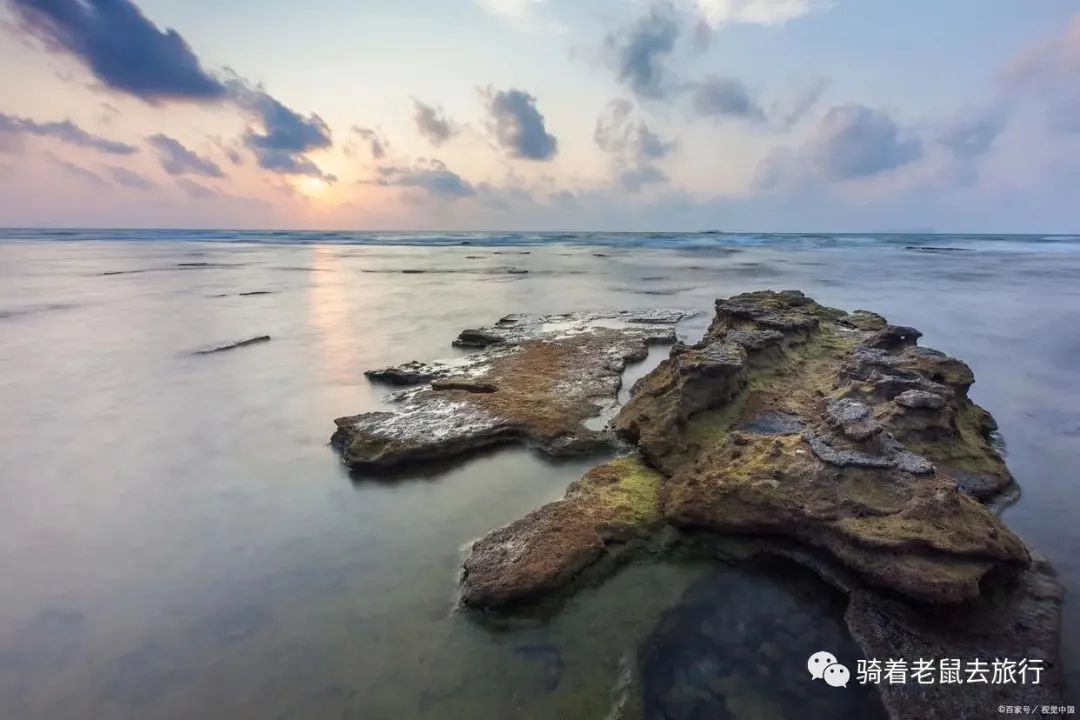 2500元豪华游涠洲岛_2020涠洲岛门票多少钱_2023涠洲岛旅游攻略