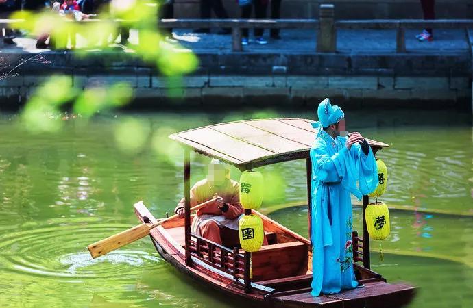 潍坊滨海轻轨_百岁画家彭祖华_苏州7月旅游攻略