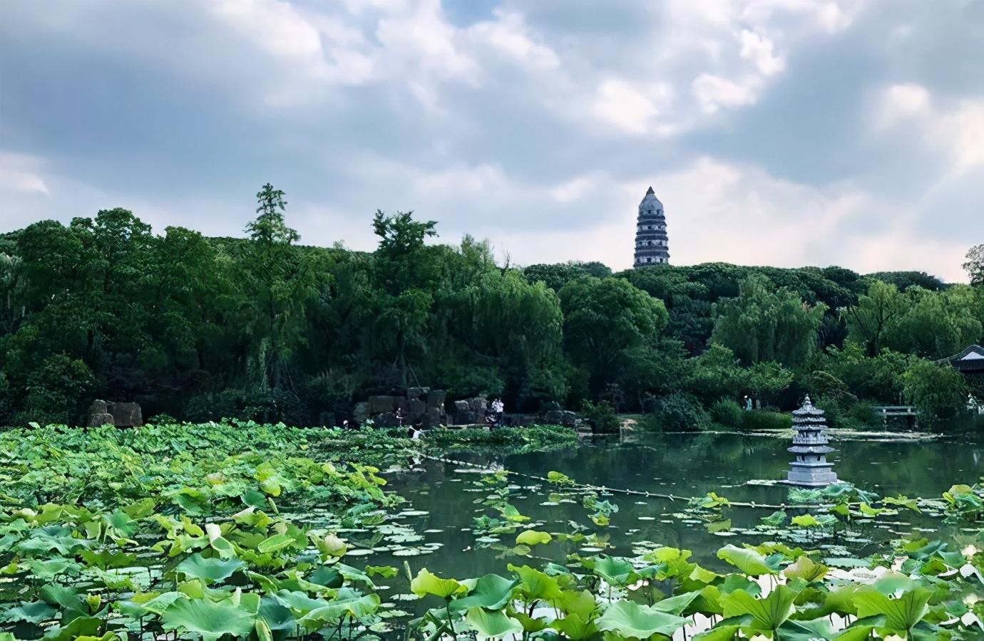 苏州7月旅游攻略_百岁画家彭祖华_潍坊滨海轻轨