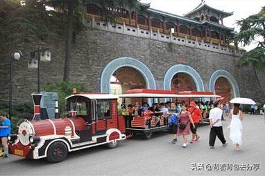 看图写话小兔让山羊爷爷过桥_苏州7月旅游攻略_潍坊滨海轻轨