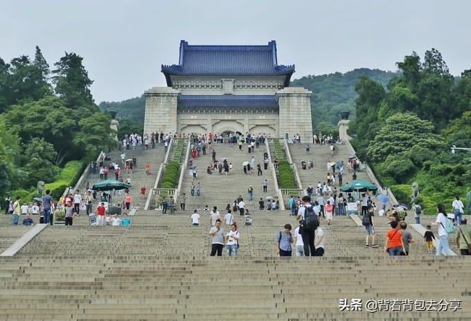 潍坊滨海轻轨_看图写话小兔让山羊爷爷过桥_苏州7月旅游攻略