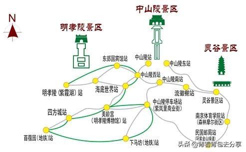 苏州7月旅游攻略_潍坊滨海轻轨_看图写话小兔让山羊爷爷过桥