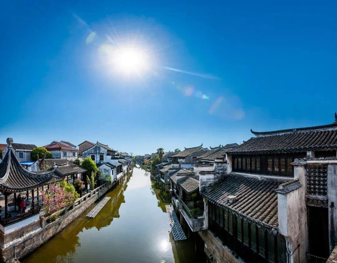 江阴景点与美食_江阴旅游攻略美食_江阴攻略美食旅游推荐