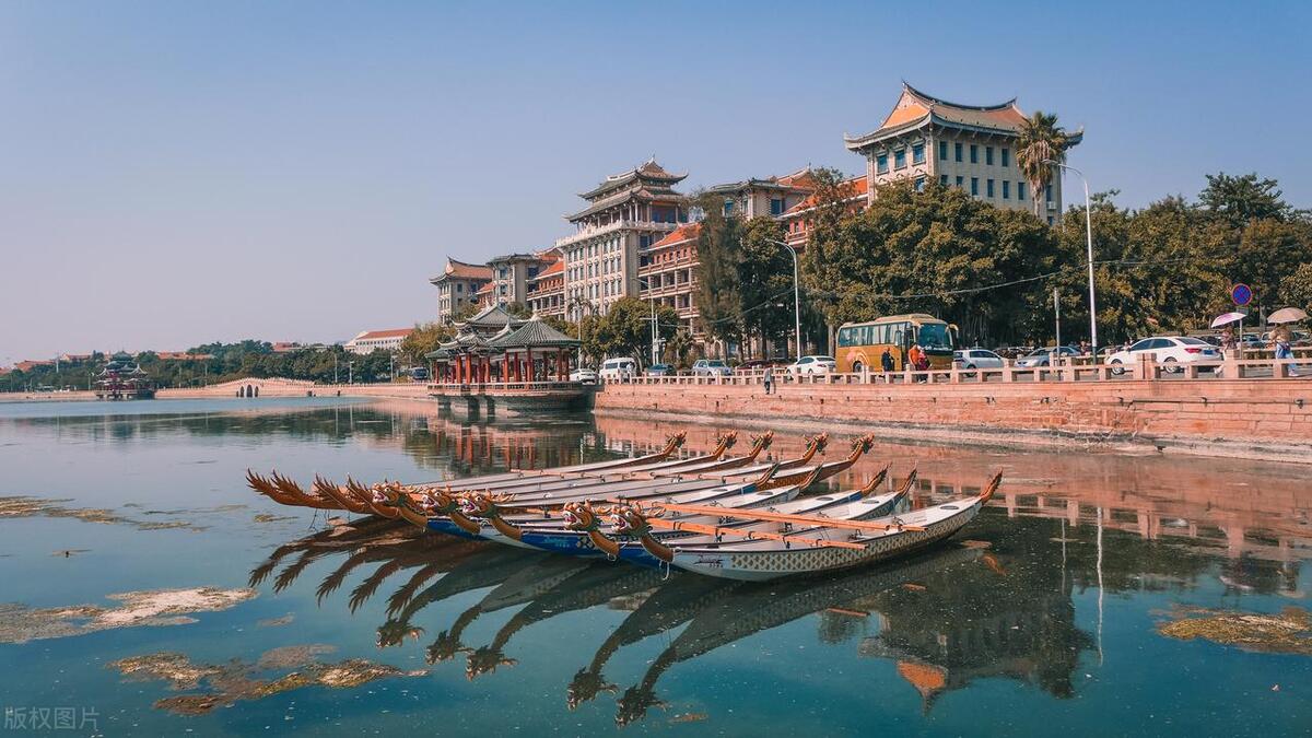 厦门攻略旅游攻略_厦门的旅游攻略_厦门攻略旅游三日